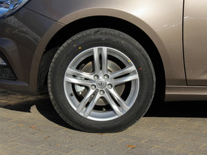 20161.6L Ԅ(dng) (x)(ji)^