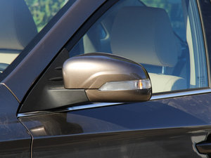 20161.6L Ԅ(dng) (x)(ji)^