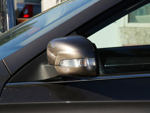 20161.6L Ԅ(dng) (x)(ji)^