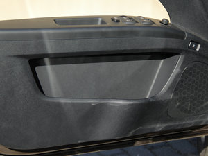 20161.6L Ԅ(dng) ǰT(ch)g