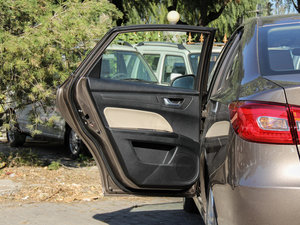 20161.6L Ԅ(dng) ܇T