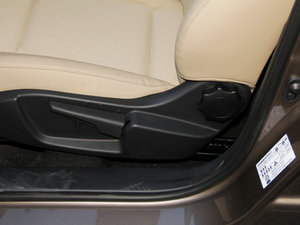 20161.6L Ԅ(dng) {{(dio)(ji)