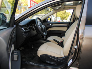 20161.6L Ԅ(dng) ǰſg