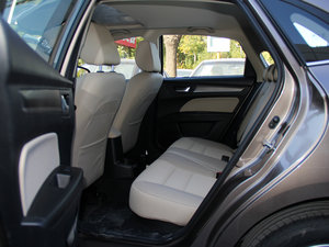 20161.6L Ԅ(dng) ſg