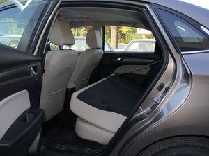 20161.6L Ԅ(dng) ηŵ