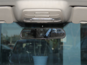 20161.6L Ԅ(dng) ܇(ni)ҕR