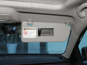 20161.6L Ԅ(dng) ꖰ壨