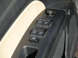 20161.6L Ԅ(dng) {܇ƅ^(q)	