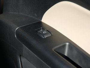 20161.6L Ԅ(dng) п؅^(q)