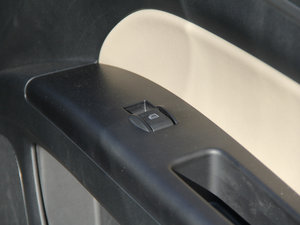 20161.6L Ԅ(dng) п؅^(q)