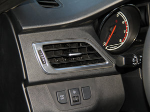 20161.6L Ԅ(dng) п؅^(q)