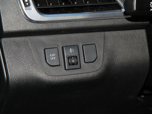 20161.6L Ԅ(dng) п؅^(q)