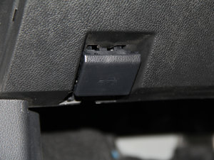 20161.6L Ԅ(dng) п؅^(q)