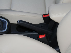 20161.6L Ԅ(dng) v܇Ƅ(dng)