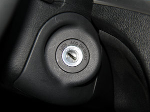 20161.6L Ԅ(dng) п؅^(q)