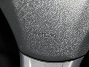 20161.6L Ԅ(dng) п؅^(q)