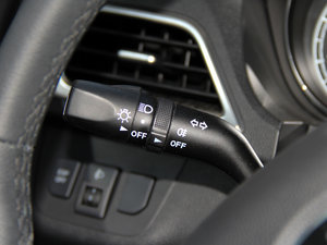 20161.6L Ԅ(dng) п؅^(q)