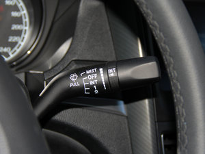 20161.6L Ԅ(dng) п؅^(q)