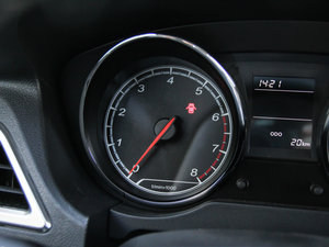 20161.6L Ԅ(dng) п؅^(q)