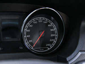 20161.6L Ԅ(dng) п؅^(q)