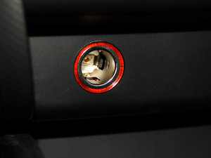 20161.6L Ԅ(dng) п؅^(q)