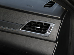 20161.6L Ԅ(dng) п؅^(q)