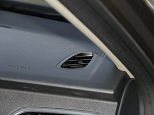 20161.6L Ԅ(dng) п؅^(q)