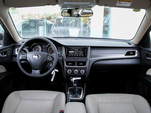 20161.6L Ԅ(dng) (ni)ȫ