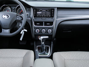 20161.6L Ԅ(dng) п_