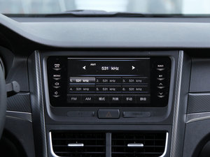 20161.6L Ԅ(dng) {(dio)(ji)