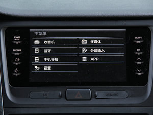 20161.6L Ԅ(dng) п_@ʾ