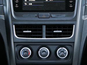 20161.6L Ԅ(dng) {(dio)L(fng)