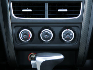 20161.6L Ԅ(dng) {(dio){(dio)(ji)