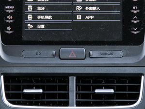 20161.6L Ԅ(dng) п؅^(q)