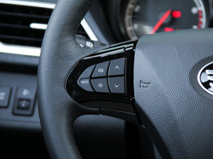 20161.6L Ԅ(dng) п؅^(q)