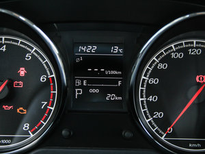 20161.6L Ԅ(dng) п؅^(q)