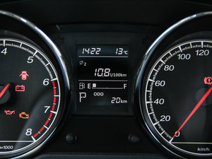 20161.6L Ԅ(dng) п؅^(q)