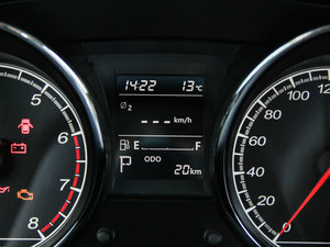 20161.6L Ԅ(dng) п؅^(q)