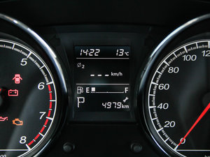 20161.6L Ԅ(dng) п؅^(q)