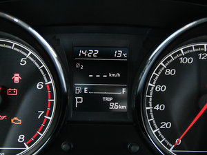 20161.6L Ԅ(dng) п؅^(q)