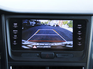 20161.6L Ԅ(dng) п؅^(q)