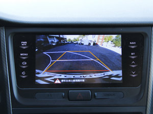 20161.6L Ԅ(dng) п؅^(q)