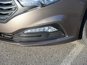 20161.6L ԄӺA (x)(ji)^