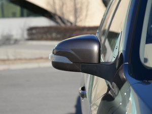 20161.6L ԄӺA (x)(ji)^