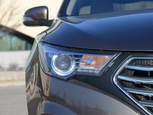 20161.6L ԄӺA (x)(ji)^