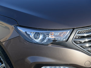 20161.6L ԄӺA (x)(ji)^