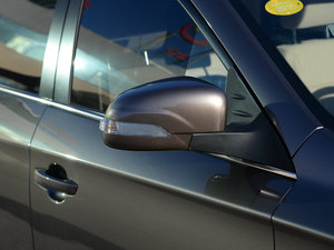 20161.6L ԄӺA (x)(ji)^