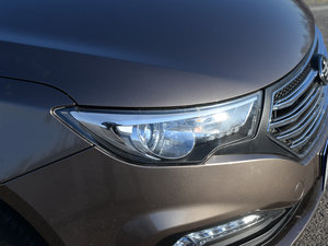 20161.6L ԄӺA (x)(ji)^