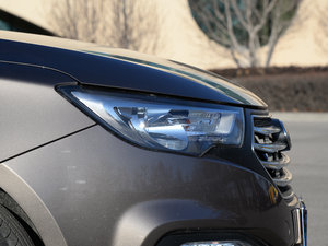 20161.6L ԄӺA (x)(ji)^