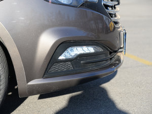 20161.6L ԄӺA (x)(ji)^